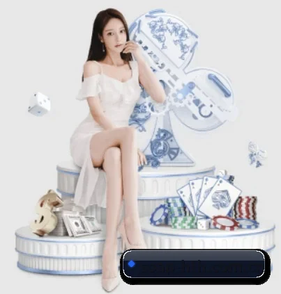 华体会 APP（huatihui）