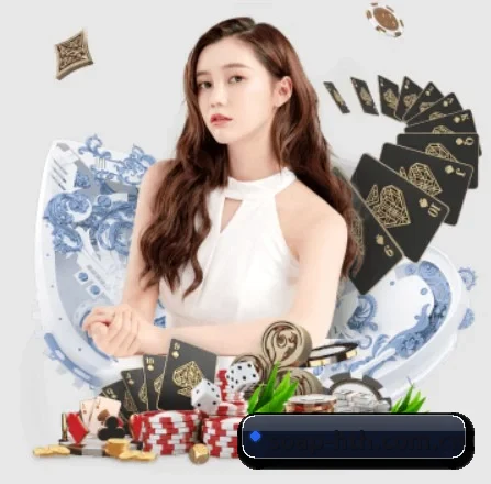 国际化进程 - 注册用户突破千万级,业务版图扩展至全球多个华人聚集地区。